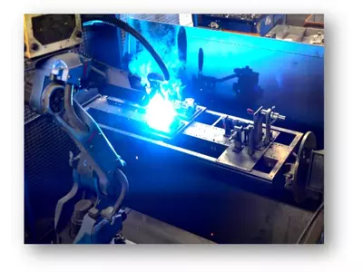 Welding robot.jpg